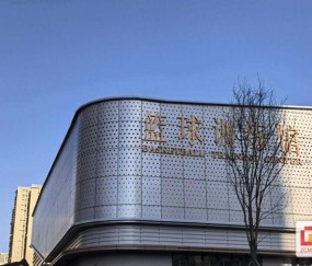 体育娱乐-富顺篮球训练馆落成！四川蜀道远达女篮正式驻训|四川女篮|WCBA|体育|球队|周嘉_新浪新闻