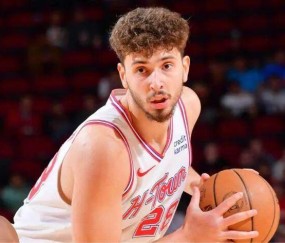 开云体育-火箭，既然主动求变，就要接受阵痛？