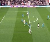 体育娱乐-【英超】凯恩破门两队4人伤退 南安普敦3比3热刺