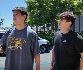 同曦将林葳待遇拉满！会组建团队保障追梦，体型更壮+体脂更低！