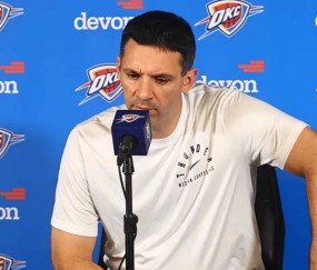 体育娱乐-戴格诺特采访全文：球员不是为了我打球，他们是为彼此而战