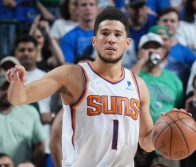 体育直播-联盟第一即将迎来抢七大战 保罗能否反弹成关键