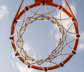 CBA选秀2025年球员名单一览表 清华王牌杨曦皓领衔！