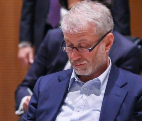 中国体育-林良锋：如何评价阿布这19年？爱球懂球的老板榜样