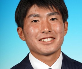 开云体育-从欧洲到美州到亚洲，三项挑战赛头两号种子悉数折戟