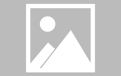 开云官方-【体坛诸葛梁】比欠薪，奥拉罗尤有斯科拉里惨吗？