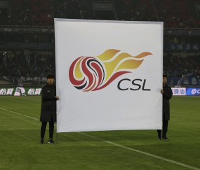 体育平台-中超4月战绩：蓉城、申花全胜，河南、浙江、西海岸未取胜