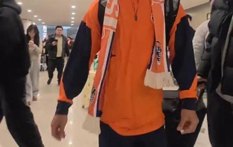 体育赛事-2026中超新老传承超燃！邝兆镭等6小妖谁先首秀？7名37岁老将坚守