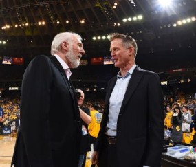 体育平台-裁掉主教练的决定由谁来做？又会被哪种形式告知？