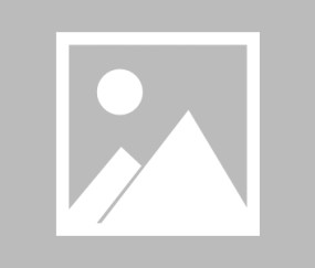 在线体育-劳塔罗错过五子登科，邓弗里斯一战追上荷兰三剑客