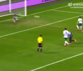 开云体育-大连英博预热斯坦丘：今晚八点半，周水子国际机场，硬核来临！