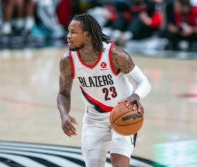 中国体育-前NBA7号秀遭四项性侵重罪指控 曾效力湖人和山东