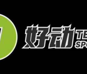 开云官方-资格赛选手又如何？蛰伏700天，排名697位的白卓璇从深渊归来