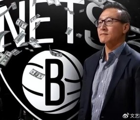 围绕五个一年级新秀重建！把垃圾合同当拼图，蔡老板选错了总经理
