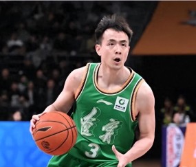 开云体育-不敌山西，辽篮这场比赛不好批评，因为杨鸣听劝了，球员尽力了