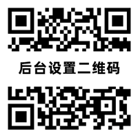 开云体育中国官方网站 | 领先在线体育平台 | Kaiyun Sports
