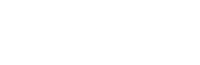 开云体育中国官方网站 | 领先在线体育平台 | Kaiyun Sports