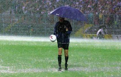 1652783601235031044.jpg 3.jpg