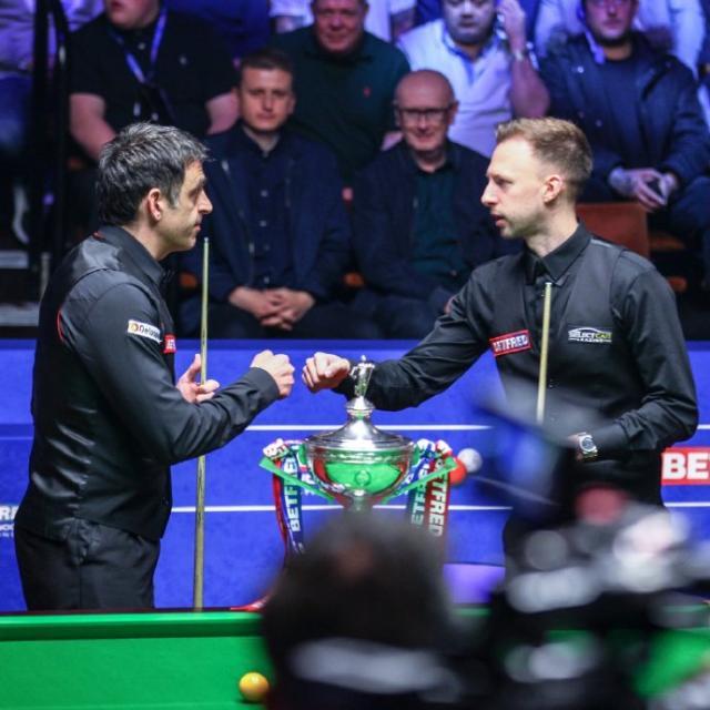 1651460094409029489.jpeg ab2d3a7fly1h1t9yt83kbj20u00u0dk2.jpeg