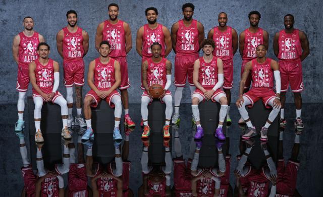2022-nba-all-star-game-team-durant.jpg